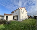 Maison à la vente